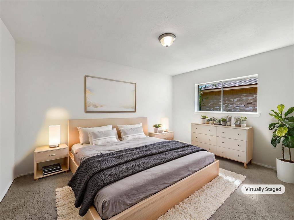 Houston, TX 77082,13418 Chipman Glen DR