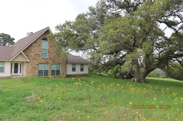 Columbus, TX 78934,000 Fm 109