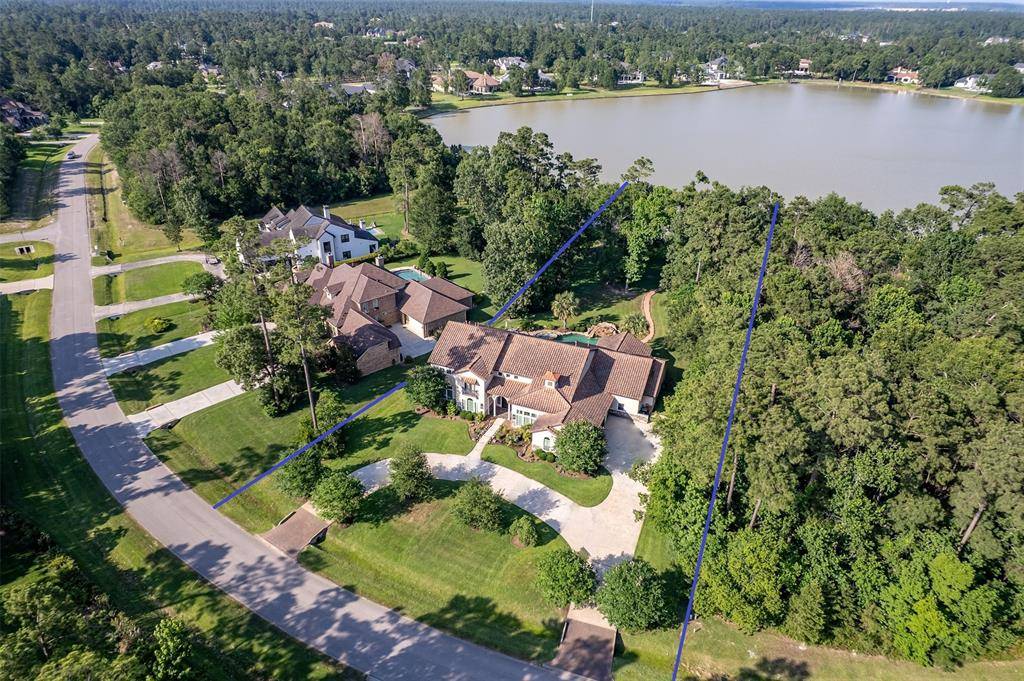 Spring, TX 77386,27309 S Lazy Meadow WAY