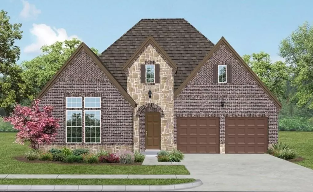 Montgomery, TX 77316,107 Spider Lily CT