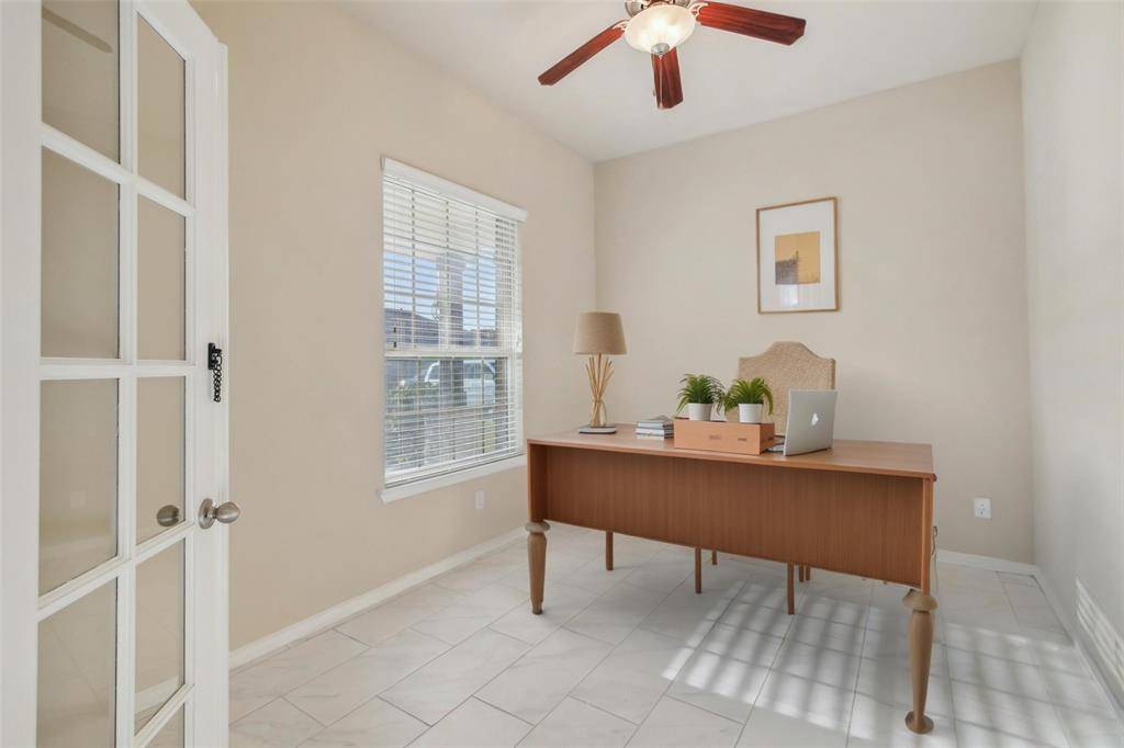 Katy, TX 77493,4310 Treccia CT