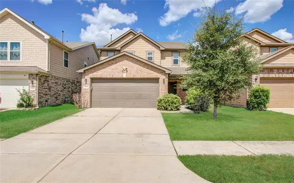 Cypress, TX 77433,7230 Mountain Prairie DR