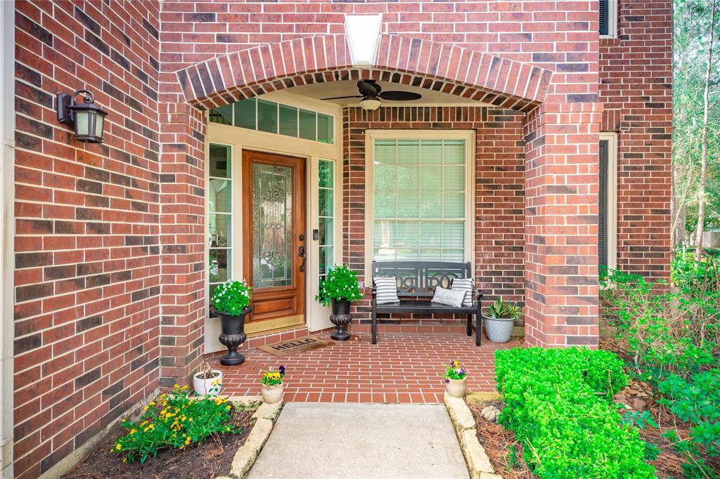 The Woodlands, TX 77382,43 N Greenvine CIR