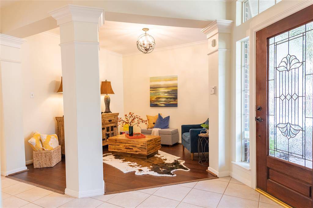 The Woodlands, TX 77382,43 N Greenvine CIR