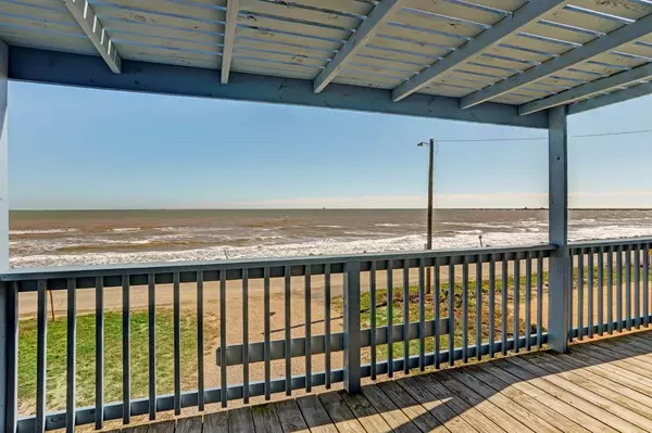 Surfside Beach, TX 77541,814 Beach DR