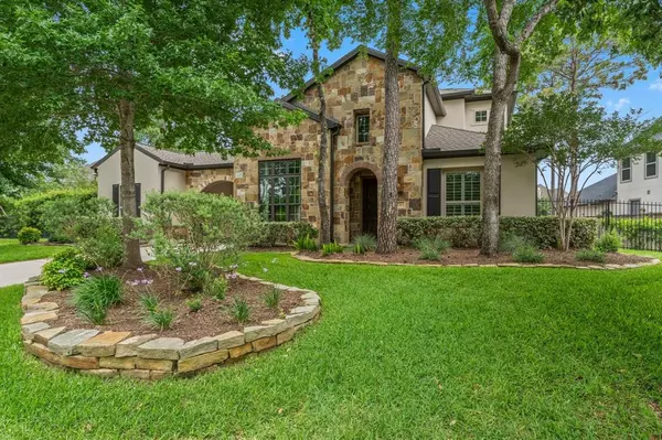 The Woodlands, TX 77389,23 Waning Moon DR