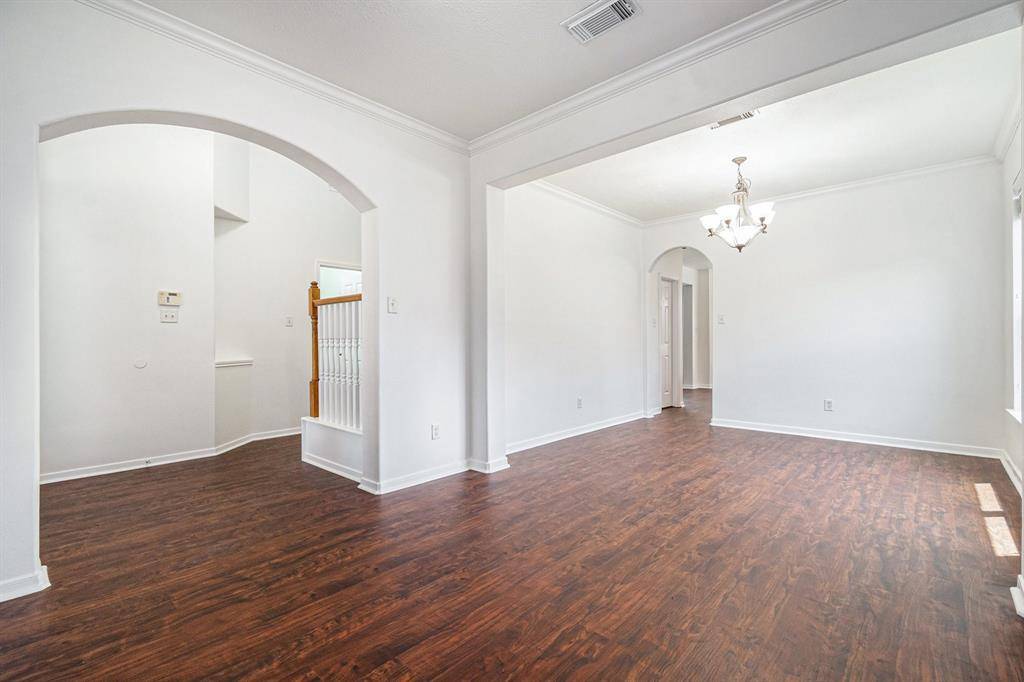 Spring, TX 77388,3242 Enchanted Hollow LN