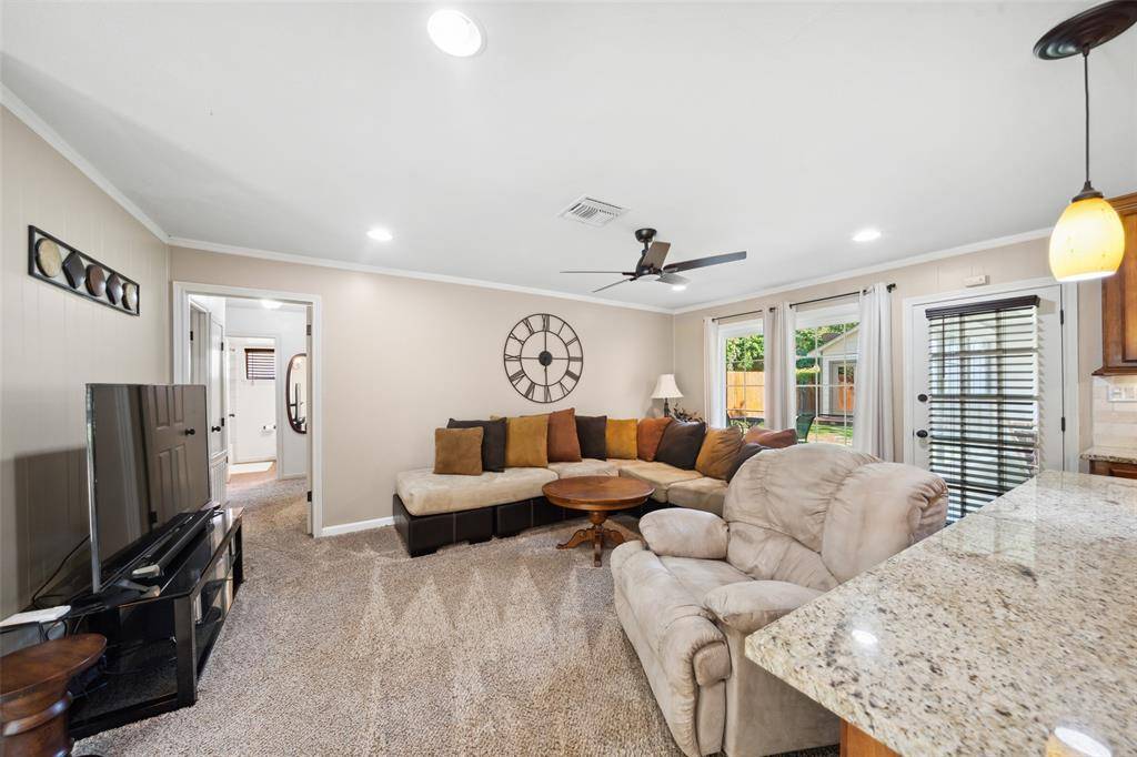 Spring, TX 77380,3431 Bristlecone TRL