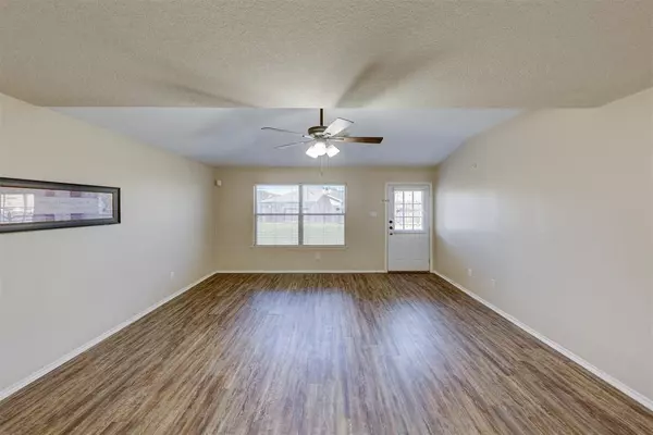 Cypress, TX 77433,19010 Sunburst View DR