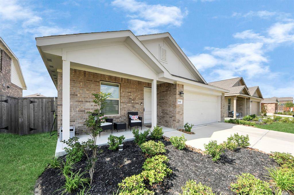 New Caney, TX 77357,21641 Balzola LN