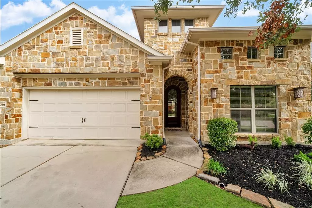 Cypress, TX 77433,19106 N Highlands Bayou DR