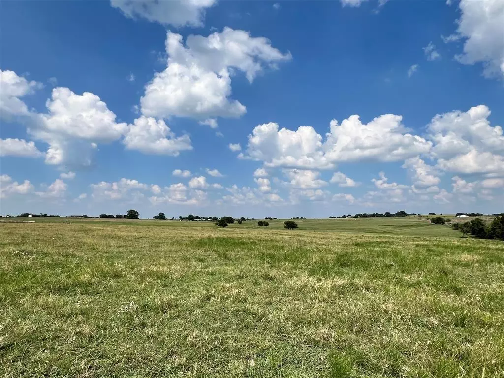 Brenham, TX 77833,TBD Farm to Market 50