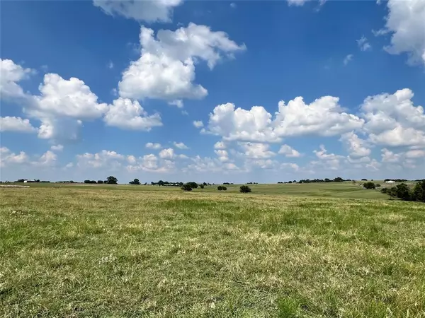 TBD Farm to Market 50, Brenham, TX 77833