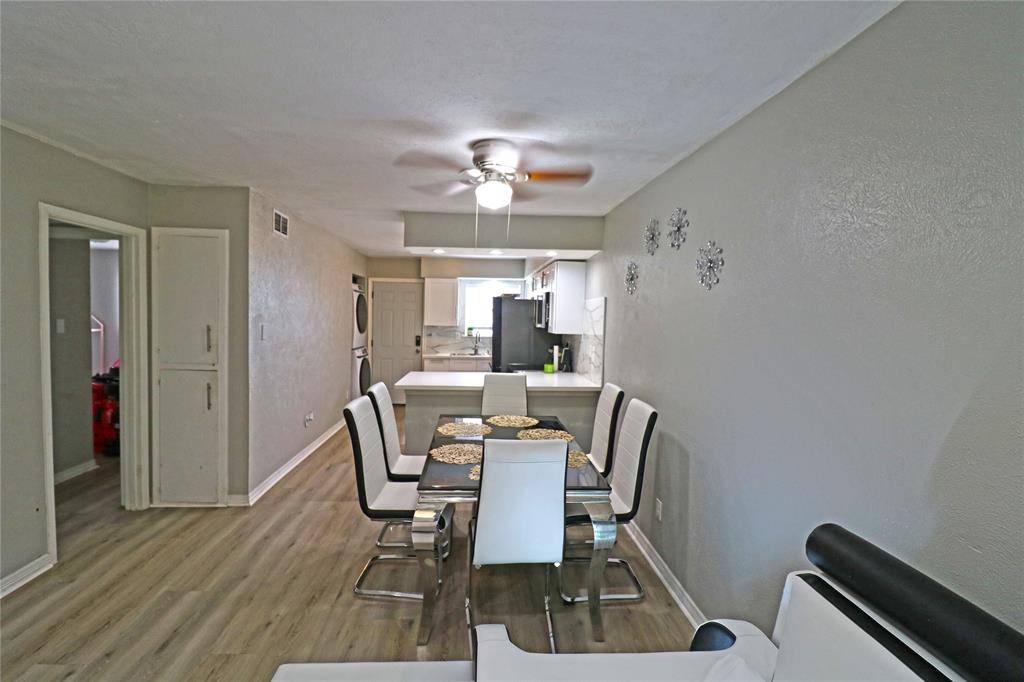 Houston, TX 77081,6305 Westward ST #110