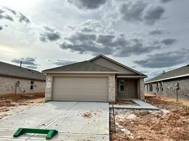 Spring, TX 77373,24415 Starview Landing CT