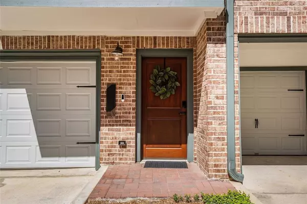 The Woodlands, TX 77380,25145 Panther Bend CT #507