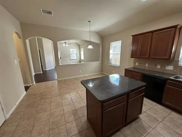 Katy, TX 77494,6115 Sierra Springs LN