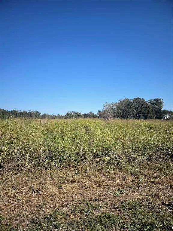 Wharton, TX 77488,000 County Road 224