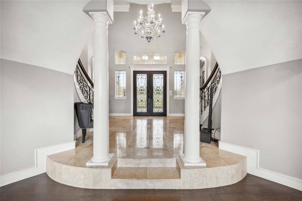 Spring, TX 77389,7302 Augusta Pines DR