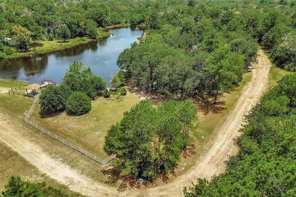 26133 Moose DR, Hempstead, TX 77445