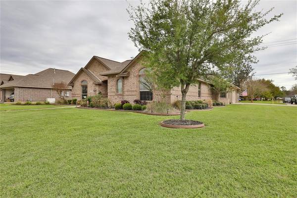 Lake Jackson, TX 77566,101 Cinnamon LN