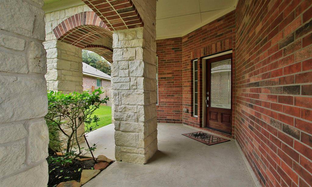 Montgomery, TX 77316,167 Clearmont PL