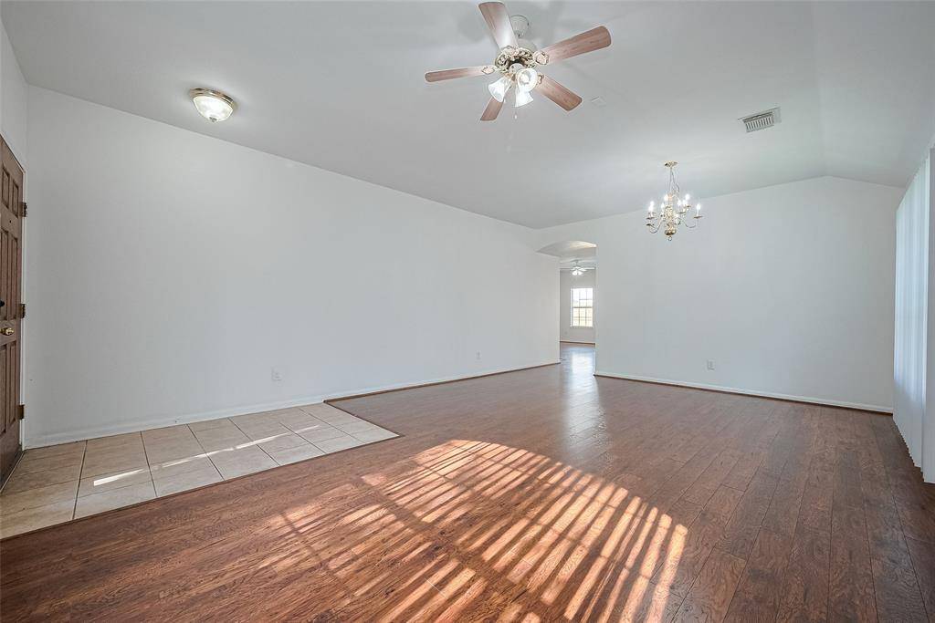 Sugar Land, TX 77479,2914 Park Springs LN