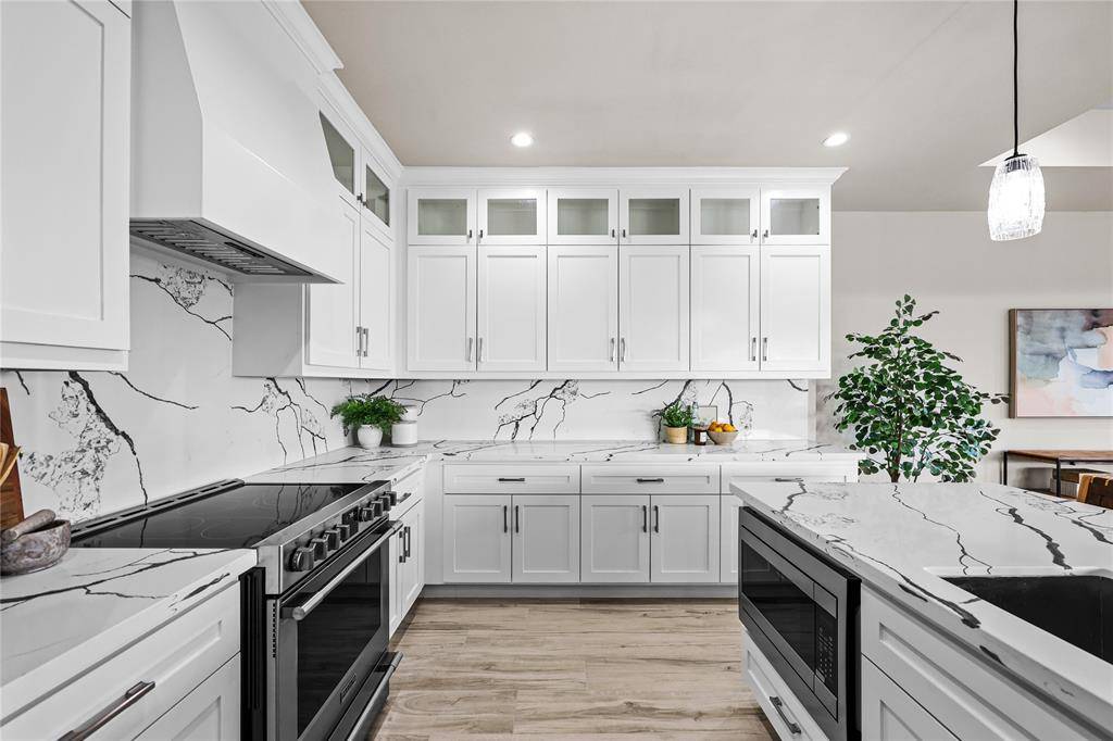 Galveston, TX 77554,18310 Shaman DR