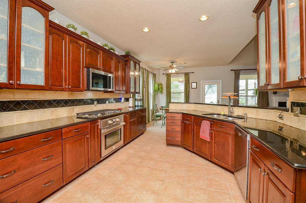 Cypress, TX 77429,14411 Lawton Ridge DR