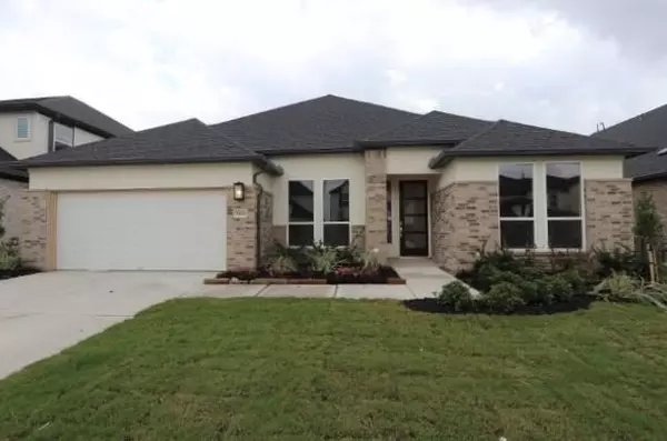 Cypress, TX 77433,9222 Feldspar Creek DR