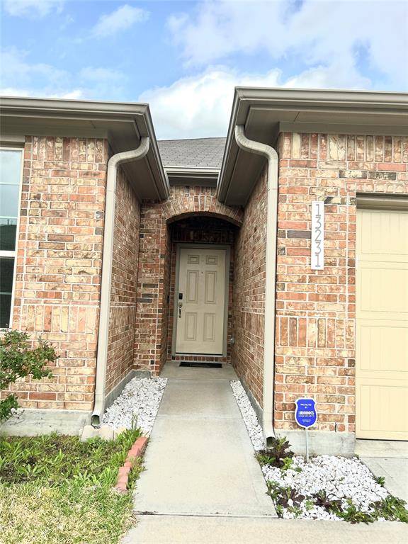 Houston, TX 77044,13231 Vallentine Row DR