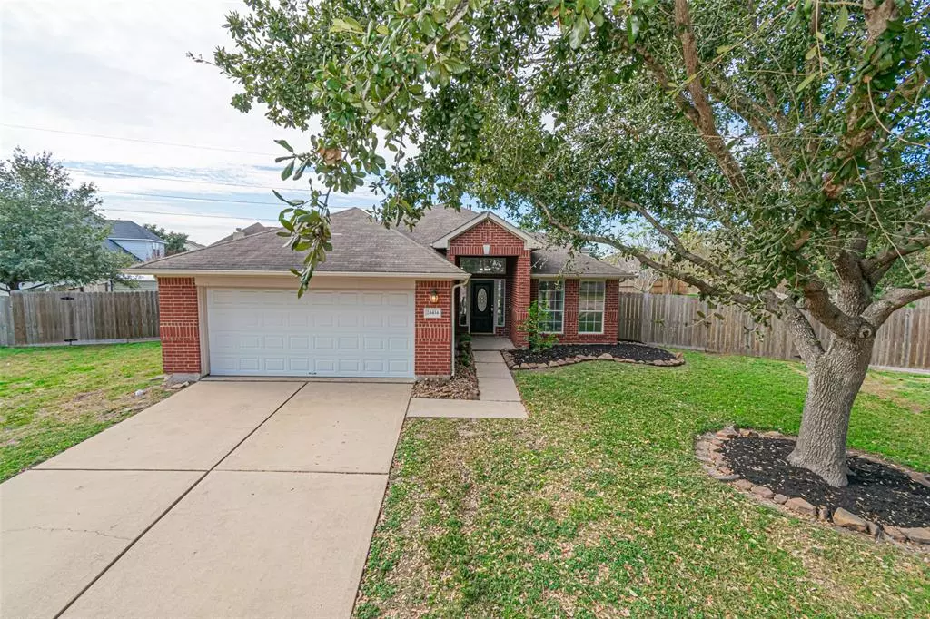 Katy, TX 77493,24434 Tucker House LN