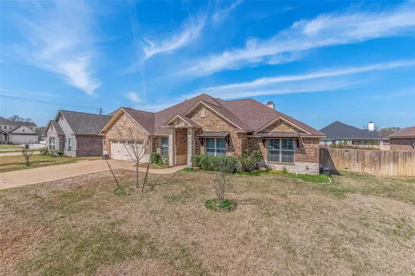 Bryan, TX 77808,3336 Covington CT