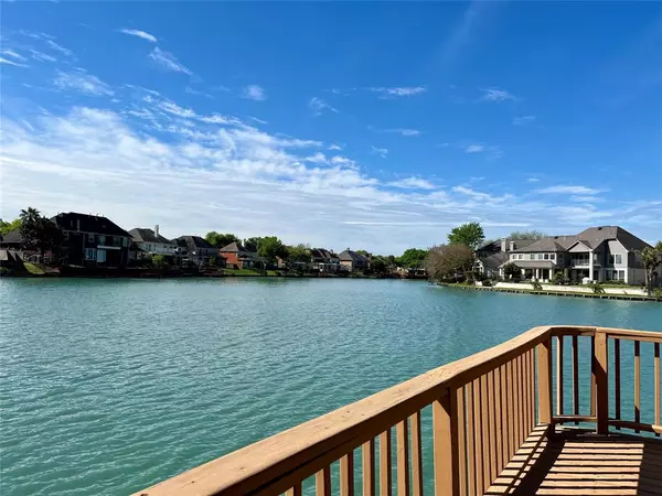 Sugar Land, TX 77478,410 Arctic Tern CT