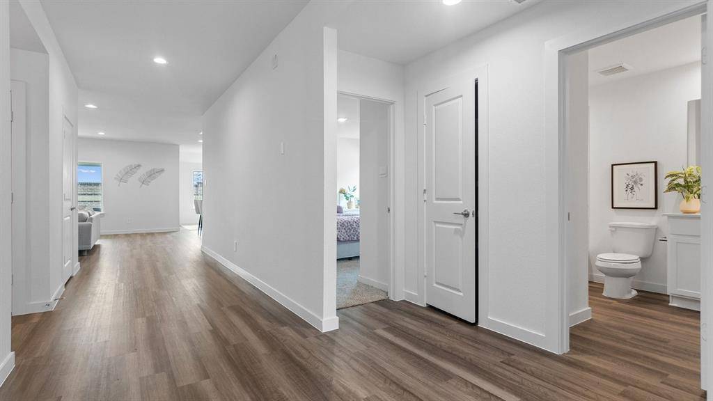Rosenberg, TX 77469,4523 Fir Canyon Court
