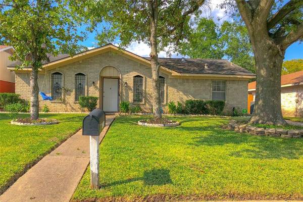 Houston, TX 77072,11314 Sharpcrest ST