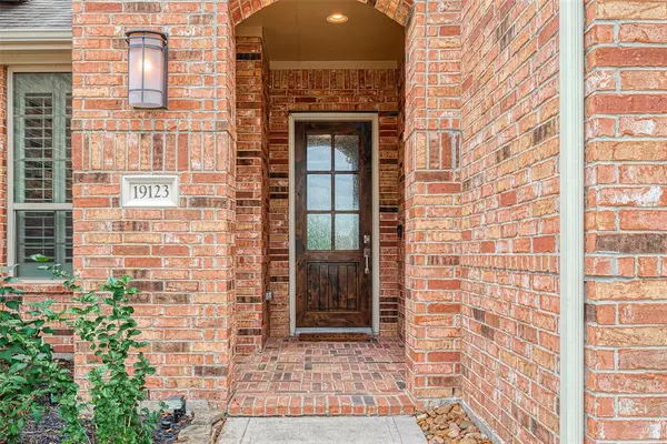 Cypress, TX 77433,19123 Timberwood Run DR