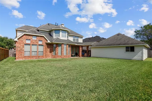 Katy, TX 77494,3719 Sedalia Brook Ln