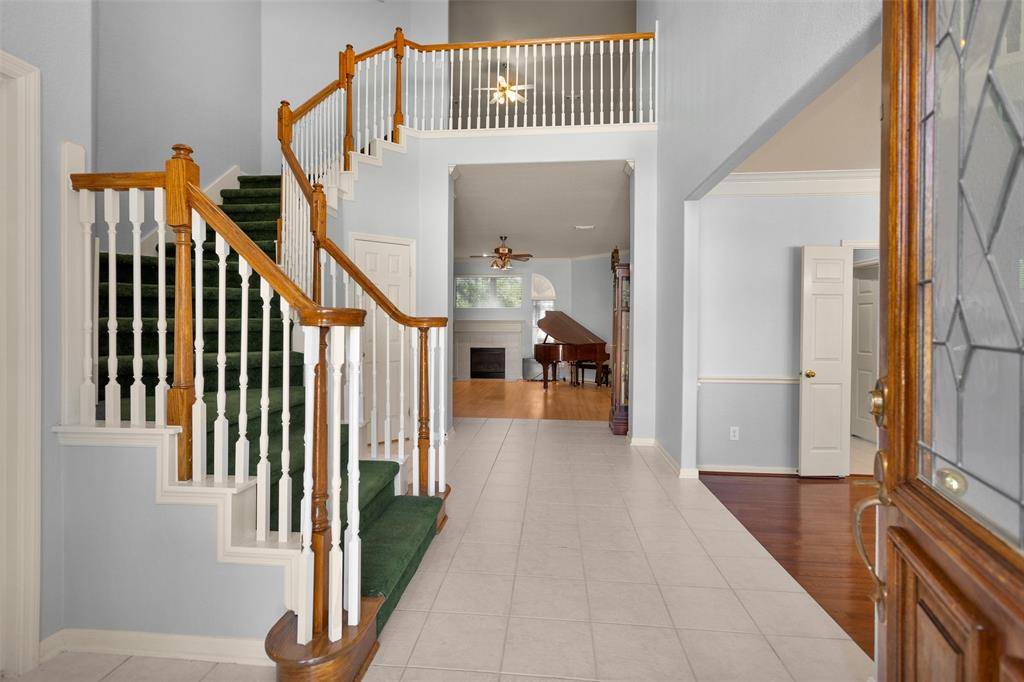 Cypress, TX 77429,18607 Mosshill Estates LN