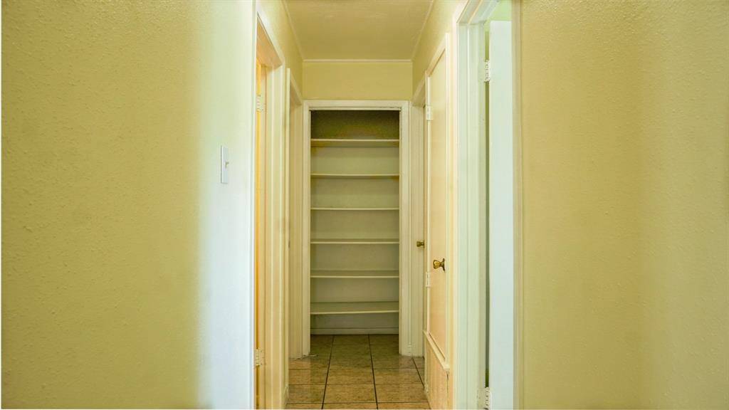 San Antonio, TX 78245,803 Tibbits DR