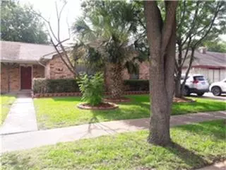 Houston, TX 77083,9223 Bollingbrook DR