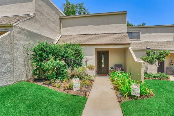 73 April Hill, Montgomery, TX 77356