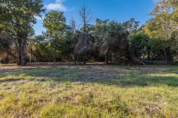 Round Top, TX 78954,TBD Drake Lane-Lot 11