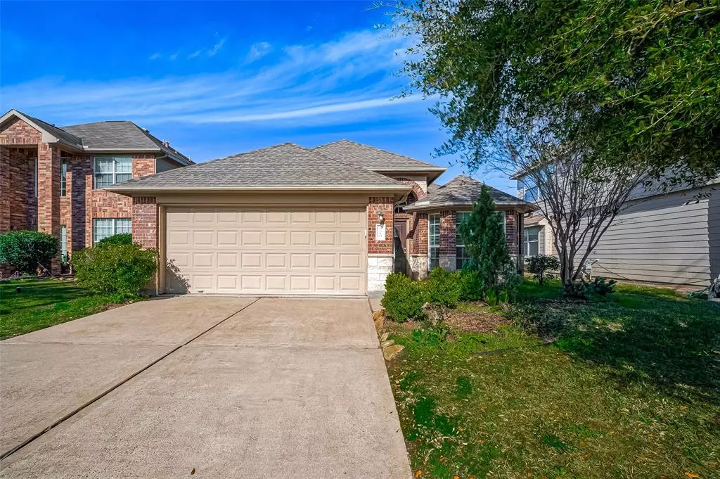 Katy, TX 77494,3510 Katy Creek Ranch DR