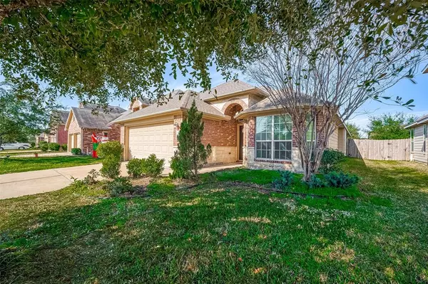 Katy, TX 77494,3510 Katy Creek Ranch DR