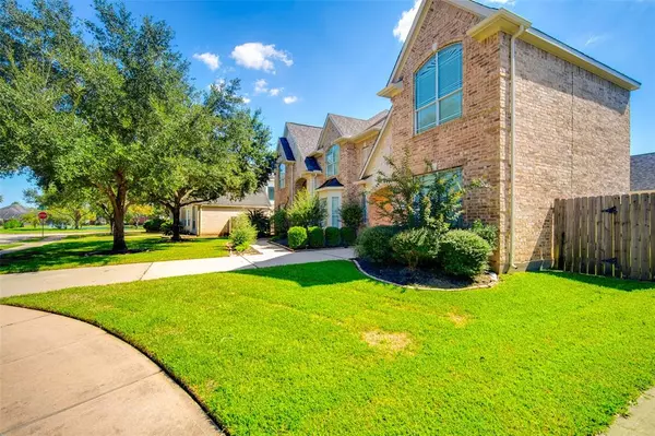 Katy, TX 77494,22607 Lauren Meadow LN