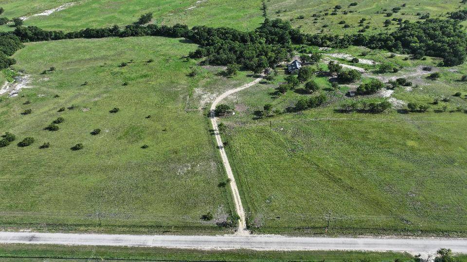 Salado, TX 76571-4110,2365 Hackberry Lane Road