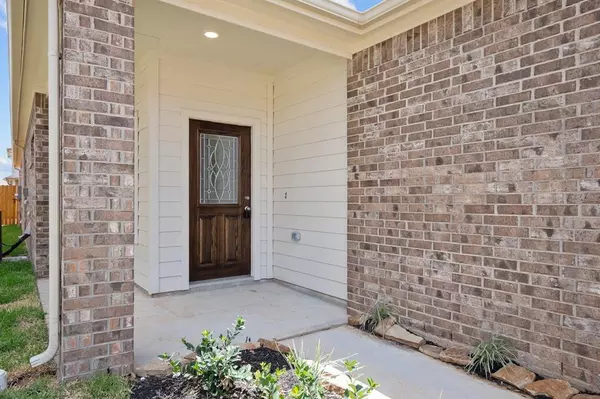 Tomball, TX 77377,22606 Rosy Heights TRL