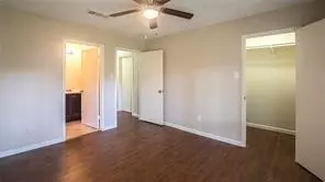 Houston, TX 77092,5831 Village Forest CT