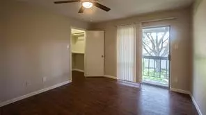 Houston, TX 77092,5831 Village Forest CT